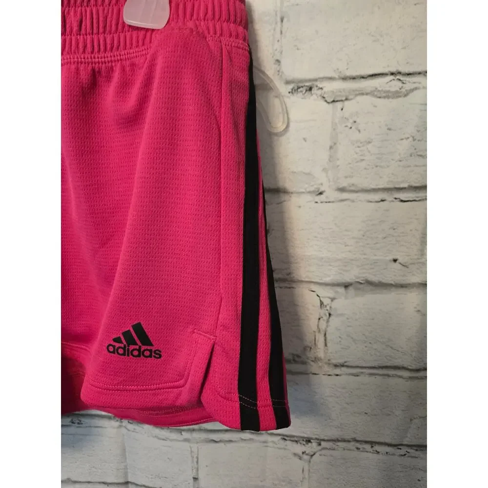 Adidas Women's Running Shorts